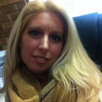 Kimberly Keith Photo 42