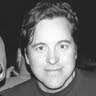 Daniel Regan Photo 31
