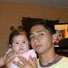 Hector Arzola Photo 8