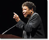 Arlene Charles Photo 14