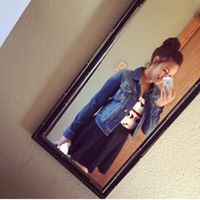 Alyssa Dyer Photo 9