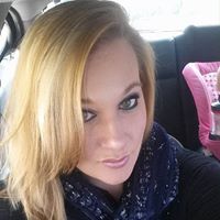 Jessica Irvin Photo 25