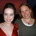 Judith Prinz Photo 3