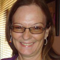 Betty Muller Photo 18