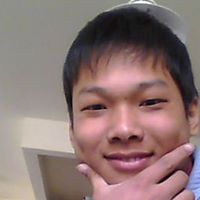 Wei Xu Photo 26