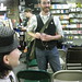 Renee Hughes Photo 12