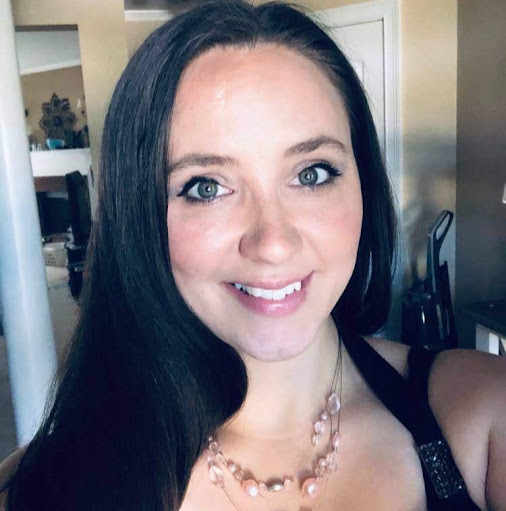 Kimberly Kerr Photo 38