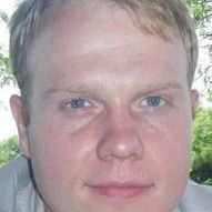 Daniel Spangler Photo 26