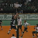Steven Hunt Photo 12