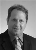 Gregory Ellis Photo 11