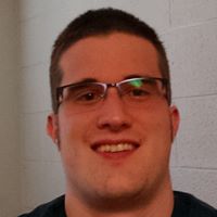 Justin Snyder Photo 1
