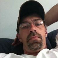 Michael Milliner Photo 28