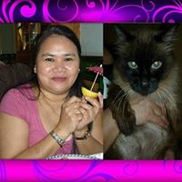 Frances Jimenez Photo 12