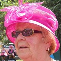 Judith Rogers Photo 28