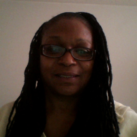 Cynthia Higgins Photo 29