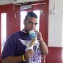 Daniel Atkins Photo 14