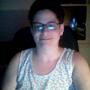 Michelle Bitler Photo 14