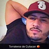 Cesar Hernandez Photo 17