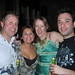 Joe Kaye Photo 15