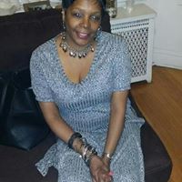 Tracy Crenshaw Photo 9