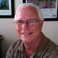 Edward Huber Photo 27