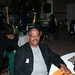 Aaron Simmons Photo 18