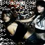 Cynthia Campos Photo 30