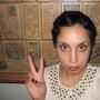 Blanca Rodriguez Photo 23