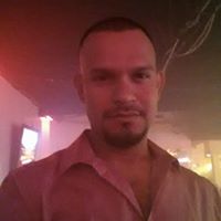 Jose Carbajal Photo 13