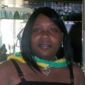 Carla Singleton Photo 24