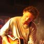 Matt Hendricks Photo 23
