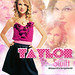 Laura Swift Photo 21