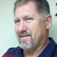 Michael Crider Photo 35