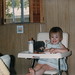 Melanie Wheeler Photo 16