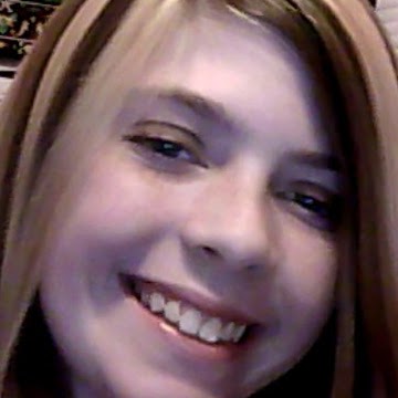 Whitney Jacobs Photo 24