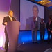 Terry Shaw Photo 47