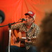 Peter Snider Photo 13