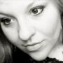 Kimberly Worrell Photo 14