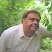 Thomas Walsh Photo 38