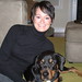 Brooke Reese Photo 14