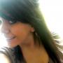 Heather Fontenot Photo 31