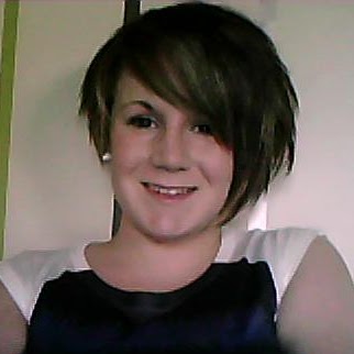 Stacey Gardner Photo 12