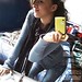 Michelle Mendez Photo 12