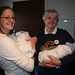 Lynn Kessler Photo 35