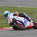 Michael Fabrizio Photo 20