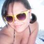 Rachael Barnett Photo 20
