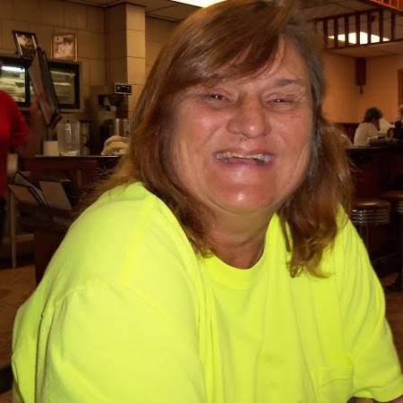 Darlene Day Photo 31