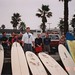 Terry Brant Photo 16