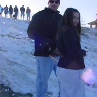 Jeffrey Jaeger Photo 27