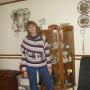 Mary Hendrick Photo 31